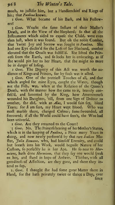 Image of page 520
